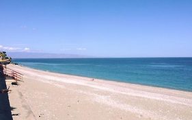Holiday Home Viriola Blu